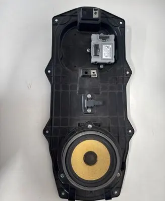 Jaguar XF Other interior part 8X23045H16A AH2214D617AA