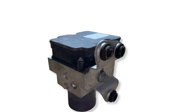 Audi Q7 4M ABS Pump 4M0907379R