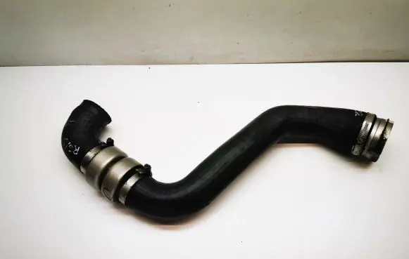 Land Rover Range Rover L322 Intercooler hose/pipe PNH000163