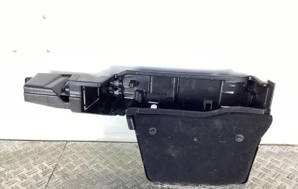 Mercedes-Benz GLC X253 C253 Tool set A2536840126 A2536841800