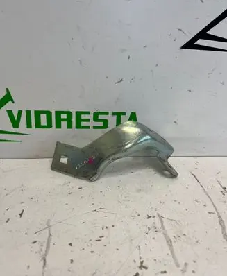 Mazda 2 Other engine bay part P5SP425
