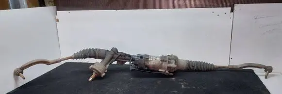 Mercedes-Benz Vito Viano W447 Steering rack 7818974892 7882993213