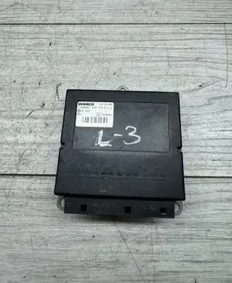 Toyota Corolla E120 E130 Air conditioning (A/C) air dryer 030502 E1022063 4461702110