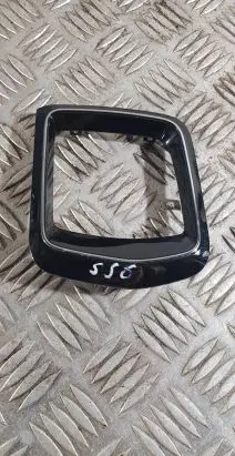 Volvo S60 Panel trim 31477880