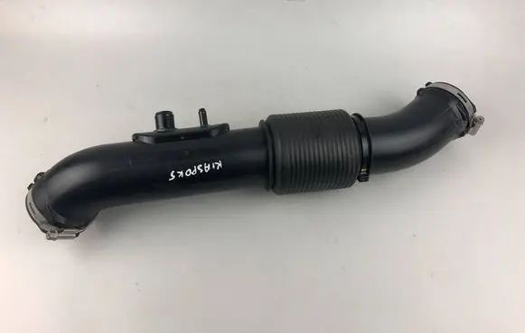 KIA Sportage Air intake duct part 28130P0400 28130-P0400