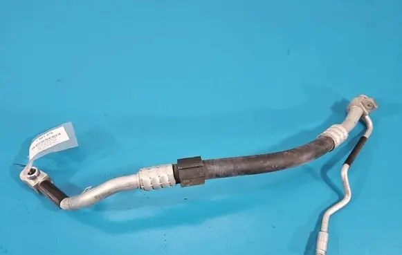 Audi A4 S4 B9 8W Air conditioning (A/C) pipe/hose 8W1816740 IMPRK1601976