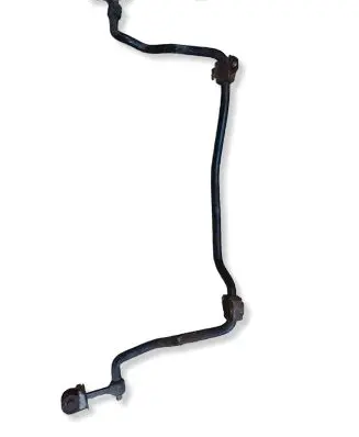 BMW 3 E46 Rear anti-roll bar/sway bar