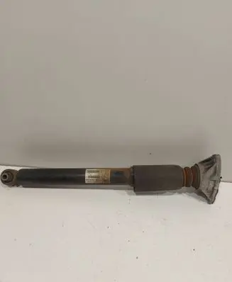 BMW 3 GT F34 Rear shock absorber/damper 6850916