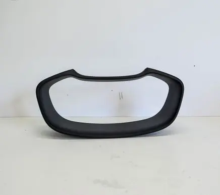 Seat Leon (5F) Dashboard trim 5F0857244A