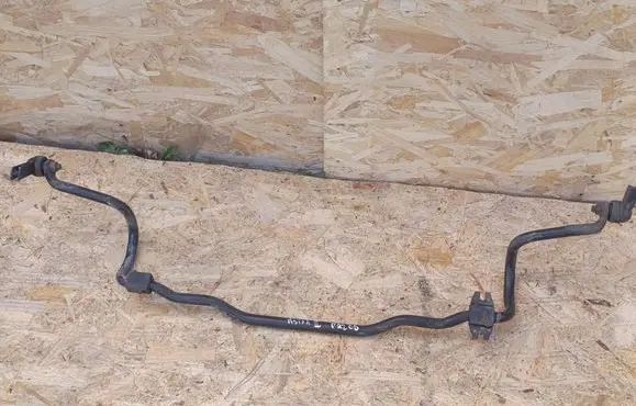 Opel Astra G Front anti-roll bar/sway bar 