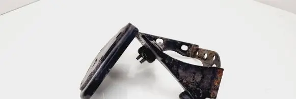 Seat Alhambra (Mk1) ABS pump bracket 7M3947565A
