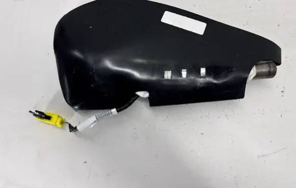 Dodge Challenger Seat airbag P68243593AB 68243593AB 68243593AA