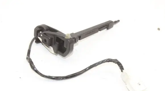 Nissan Leaf I (ZE0) Interior temperature sensor T1021646Q