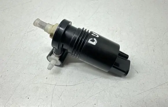 Dodge Durango III Windscreen/windshield washer pump 05152075AC