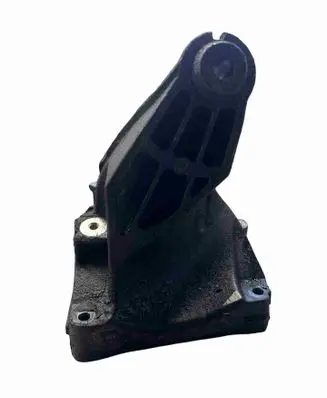 Mercedes-Benz Sprinter W906 Engine mounting bracket A6512231704