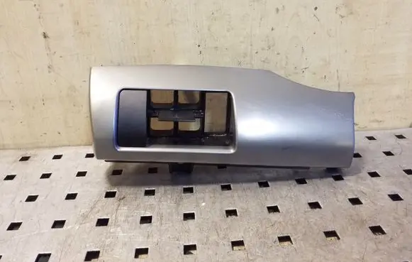 KIA Sorento Panel trim 937002P228