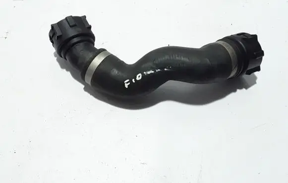 BMW 5 F10 F11 Engine coolant pipe/hose 8511928