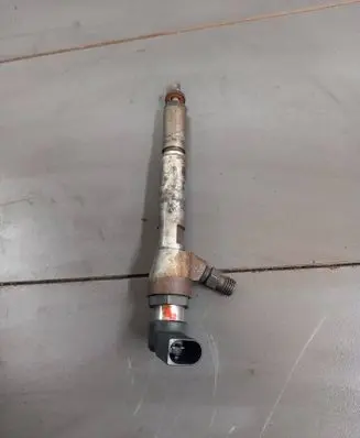 Renault Scenic II - Grand scenic II Fuel injector 8200380253