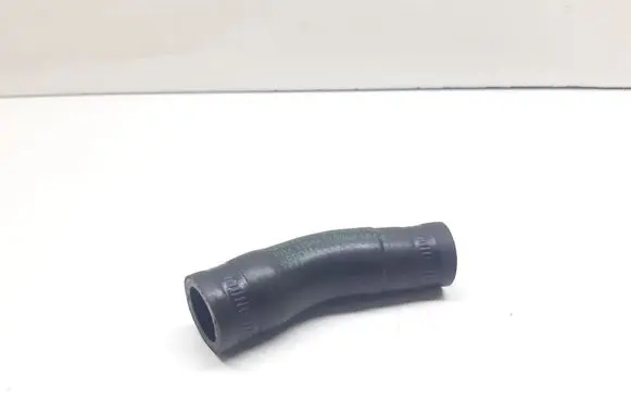 BMW 7 E65 E66 Engine coolant pipe/hose 8379981 64218379981
