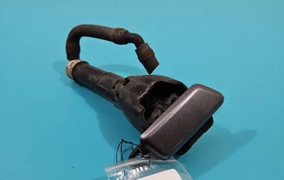 Mitsubishi Outlander Headlight washer spray nozzle 87871 IMPRK1378100