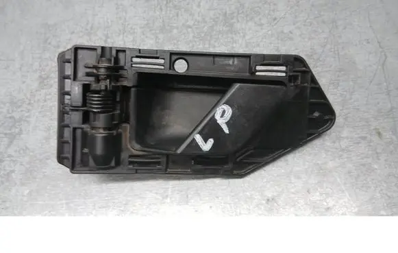 Citroen Berlingo Front door interior handle 9621422977