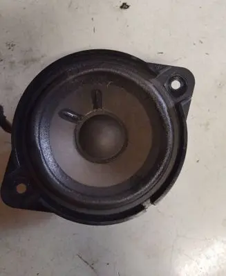Audi A4 S4 B8 8K Panel speaker 8T0035416