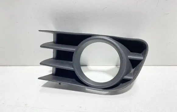 Renault Megane II Front grill 8200115117