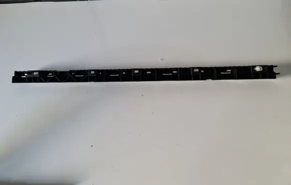 Volvo XC90 Sill supporting ledge 32216525