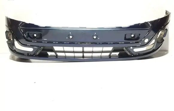 Ford Transit - Tourneo Connect Front bumper BK2117K819