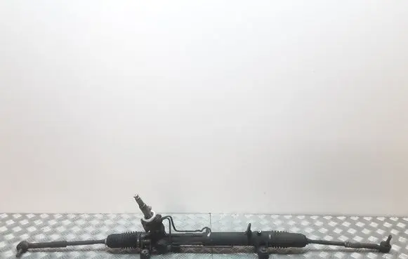 Toyota Avensis T250 Steering rack 7891501172