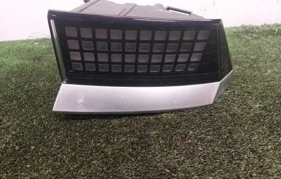 Hyundai Ioniq 5 Rear/tail lights 92401GI100