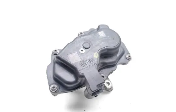 Audi Q5 SQ5 8R EGR valve 04L131501S V29062884