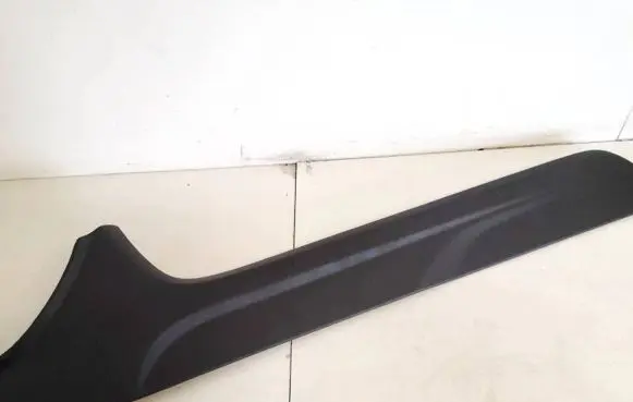 Jaguar XF Other interior part 8x23f045d71a 8x23-f045d71-a