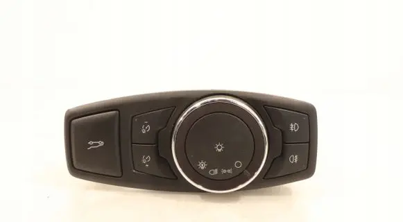 Ford S-MAX Light switch E1GT13D061ECW