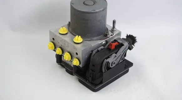 Audi A6 S6 C6 4F ABS Pump 4F0614517K 4F0910517K 0265234260