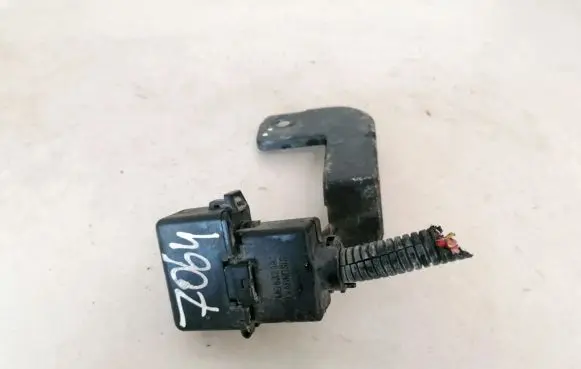 Hyundai Getz Sensor mg632867