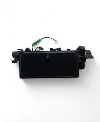 Volvo XC90 Windshield/windscreen camera 32209211
