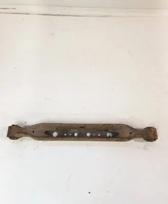 Nissan Qashqai Rear control arm
