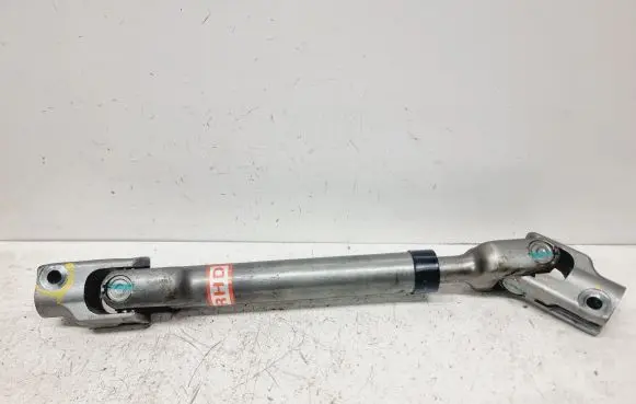 KIA Sportage Steering column universal joint 56400D7700