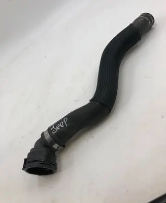 Jeep Compass Engine coolant pipe/hose 12241aa