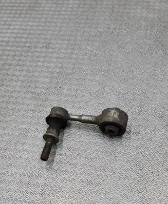 Toyota Prius (XW50) Rear anti-roll bar/stabilizer link 