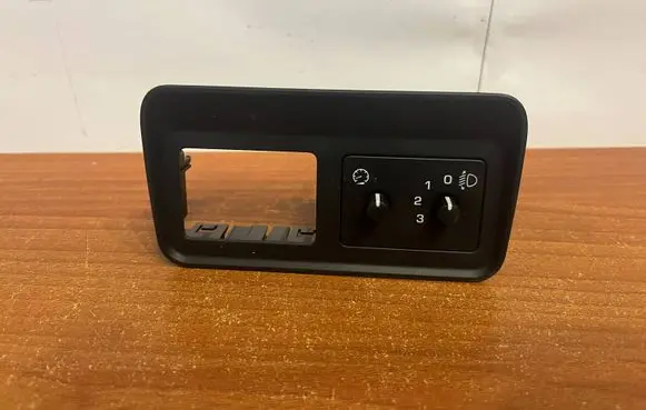 Land Rover Discovery Sport Other switches/knobs/shifts GK7211654CB 16052502