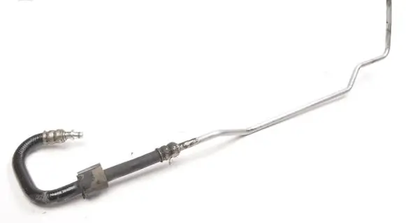 Volvo S80 Power steering hose/pipe/line 