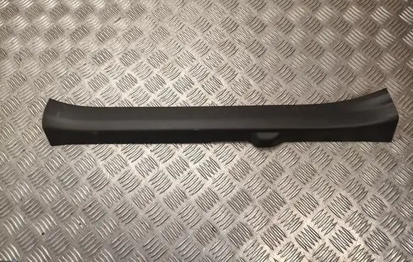 Toyota Prius (XV60) Other sill/pillar trim element 6791347080
