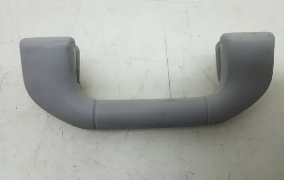 Mercedes-Benz C W204 Front interior roof grab handle A2048100051