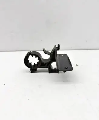 BMW 3 G20 G21 Other engine bay part 6806376