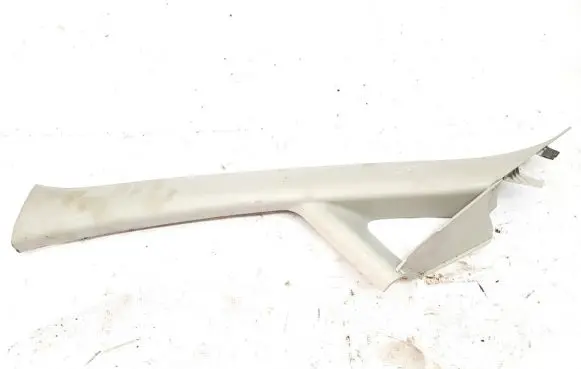 Ford Fiesta Other interior part 8a61b03199 8a61-b03199