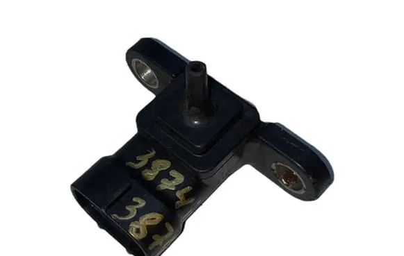 Toyota Avensis T270 Air pressure sensor 8942120200