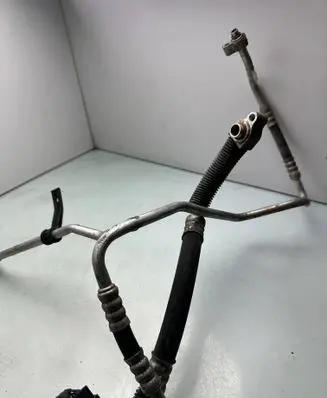 Ford Transit Air conditioning (A/C) pipe/hose 7564574