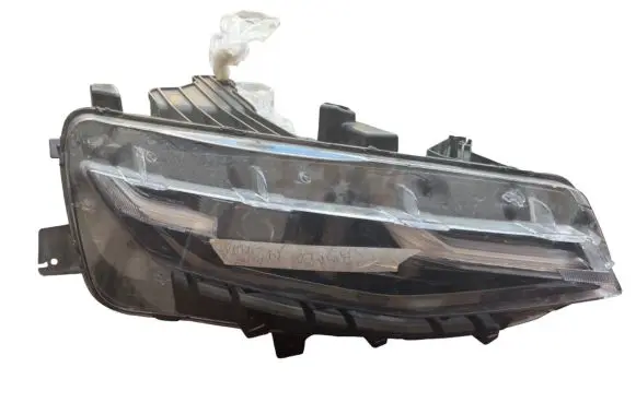 Chevrolet Camaro Headlight/headlamp 84529719